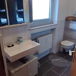 شقة Pinienblick *