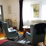 Pinienblick