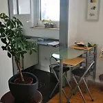 Pinienblick