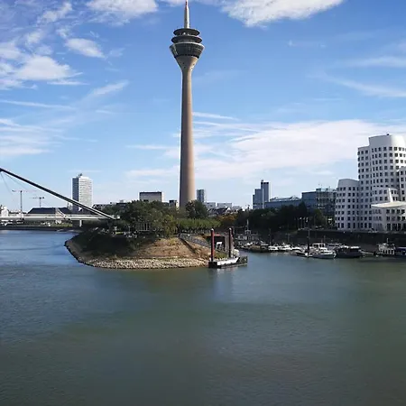 Pinienblick Erkrath