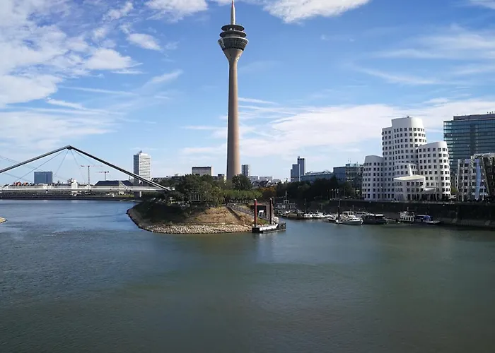 Pinienblick 埃克拉特